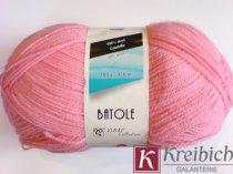 Batole 100g