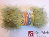 Beata 50g, 4barvy