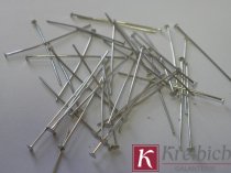 ketlovací nýt 40mm
