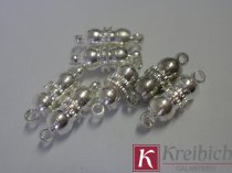 magnetické zapínání váleček 5x18mm