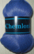 chemlonka azuro