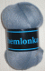 chemlonka blankyt