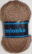 chemlonka medová