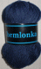 chemlonka námořník