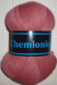 chemlonka pudr