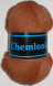 chemlonka veverka