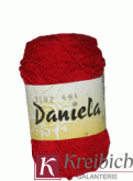 Daniela 75g s elastanem