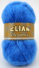 Elegance 50g