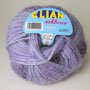 Exklusiv 50g,12 barev