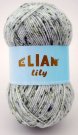 Lily 50g