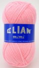 Mimi 50g, 17barev