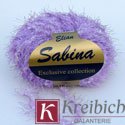 Sabina 50g