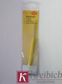 háček 2,5mm