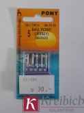 mix 70-90, 5ks
