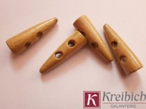 knoflík 30mm