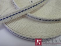 knot 7mm