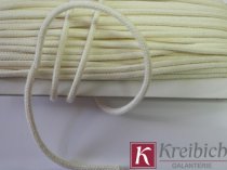 knot kulatý 5mm