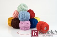 kordonet 30