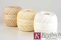 kordonet 15