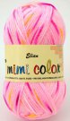 Mimi color 50g
