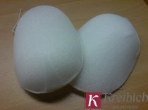 vycpávky raglan 15mm