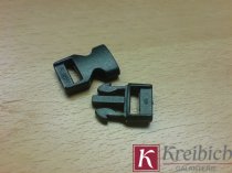trojzubec 10mm