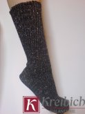 h006 zdravotní