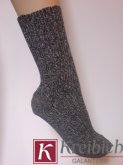 h006 