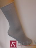 h001 