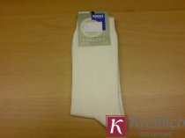 h015  s elastanem