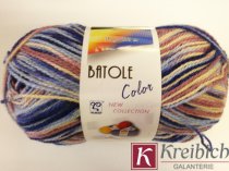 batole color