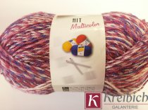 Hit multicolor - NOVINKA