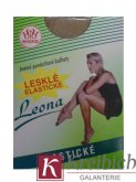 kalhoty Leona