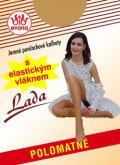 kalhoty Lada