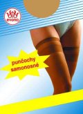 punčochy Bona