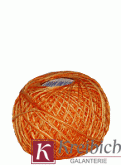 Sněhurka ombré 30g, 31 barev