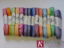 kostka 14barev, 12mm/10m