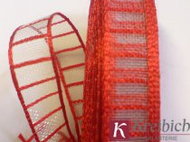 kostka 4barvy, 12mm/10m