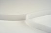 25mm bily