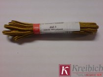 tkaničky farmářky, trekingová obuv 3/80cm