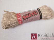 skate šněrovadla 120cm