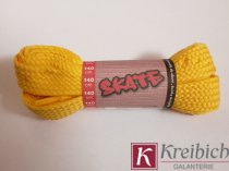 skate šněrovadla 140cm