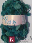maxi teddy