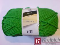 Yetti 100g
